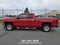 2014 Chevrolet Silverado 1500 LT LT2