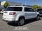 2017 GMC Acadia Limited