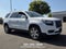 2017 GMC Acadia Limited