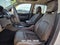2017 GMC Acadia Limited