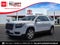 2017 GMC Acadia Limited