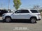 2017 GMC Acadia Limited