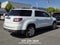2017 GMC Acadia Limited