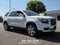 2017 GMC Acadia Limited