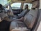 2017 GMC Acadia Limited