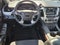 2020 GMC Yukon SLE