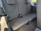 2020 GMC Yukon SLE