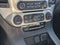 2020 GMC Yukon SLE