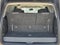 2020 GMC Yukon SLE