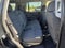 2020 GMC Yukon SLE