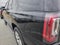 2020 GMC Yukon SLE