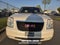 2013 GMC Yukon SLT