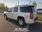 2013 GMC Yukon SLT
