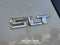 2013 GMC Yukon SLT
