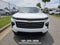2025 Chevrolet Traverse LT 1LT