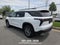 2025 Chevrolet Traverse LT 1LT