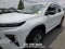 2025 Chevrolet Traverse LT 1LT