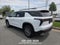 2025 Chevrolet Traverse LT 1LT