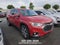 2018 Chevrolet Traverse 3LT