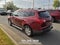2011 Chevrolet Traverse LT 1LT