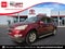 2011 Chevrolet Traverse LT 1LT