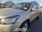 2016 Chevrolet Traverse LTZ