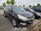 2010 Chevrolet Traverse LT 1LT
