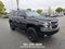 2018 Chevrolet Tahoe LT Z71