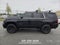 2018 Chevrolet Tahoe LT Z71