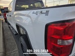 2015 GMC Sierra Base