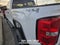 2015 GMC Sierra Base