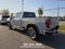 2025 GMC Sierra HD SLE