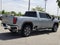 2025 GMC Sierra HD SLT