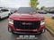 2021 GMC Canyon Elevation