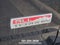 2016 GMC Canyon SLE1