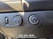 2021 GMC Canyon Elevation