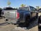 2021 GMC Canyon Elevation