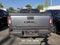 2021 GMC Canyon Elevation