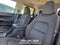 2021 GMC Canyon Elevation