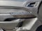 2021 GMC Canyon Elevation