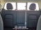 2021 GMC Canyon Elevation