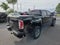 2022 GMC Canyon AT4 w/Cloth