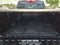 2022 GMC Canyon AT4 w/Cloth
