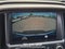 2022 GMC Canyon AT4 w/Cloth