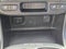 2022 GMC Canyon AT4 w/Cloth