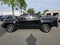 2022 GMC Canyon AT4 w/Cloth