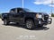 2022 GMC Canyon AT4 w/Cloth
