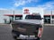 2022 GMC Canyon AT4 w/Cloth