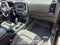 2022 GMC Canyon AT4 w/Cloth