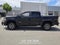 2022 GMC Canyon AT4 w/Cloth